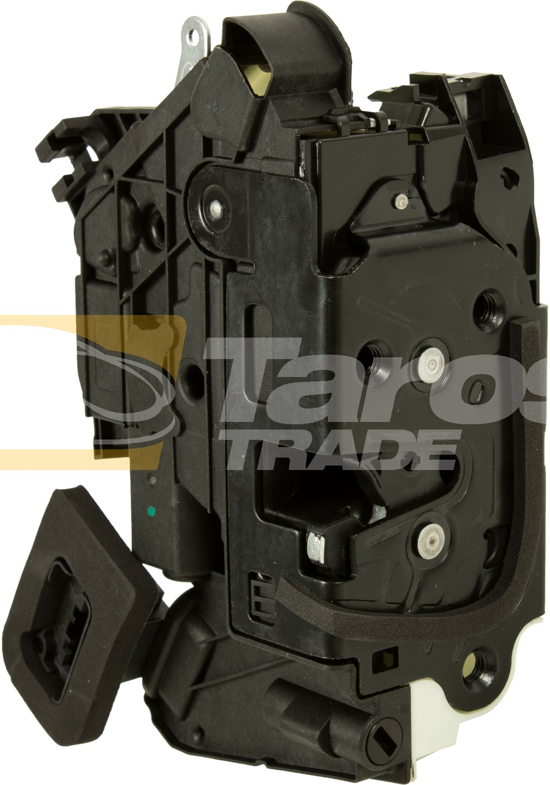 Mécanisme serrure porte gauche Seat Alhambra Leon 2010-2020