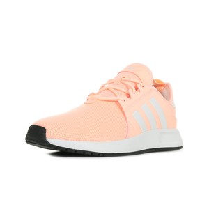 adidas femme chaussures basket adidas femme chaussures basket