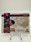 Bild 178 von 222