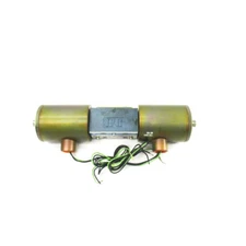 DYNEX 6553-D03-115/60-EPW-10 115V NSNP