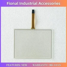 Touch Screen Panel Glass Digitizer For AH-2437 AH-2437 AH-2437 TouchScreen