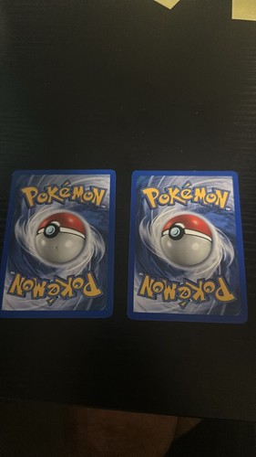 2000 Pokemon Neo Discovery: Choose Your Card - Free Shipping - Picture 62 of 76