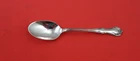 Rose Cascade by Reed and Barton Sterling Silver Demitasse Spoon 4 1/2"