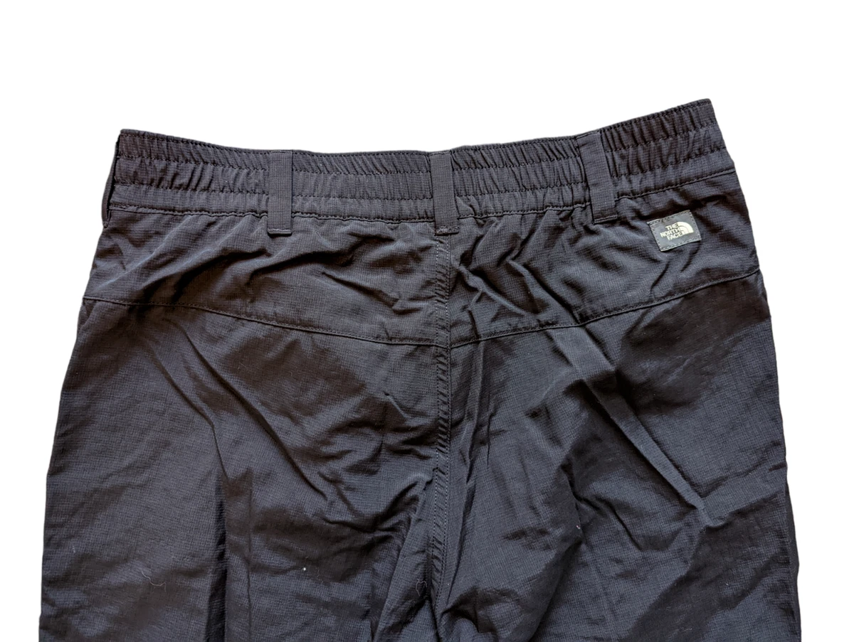 The north face tanken deals pant