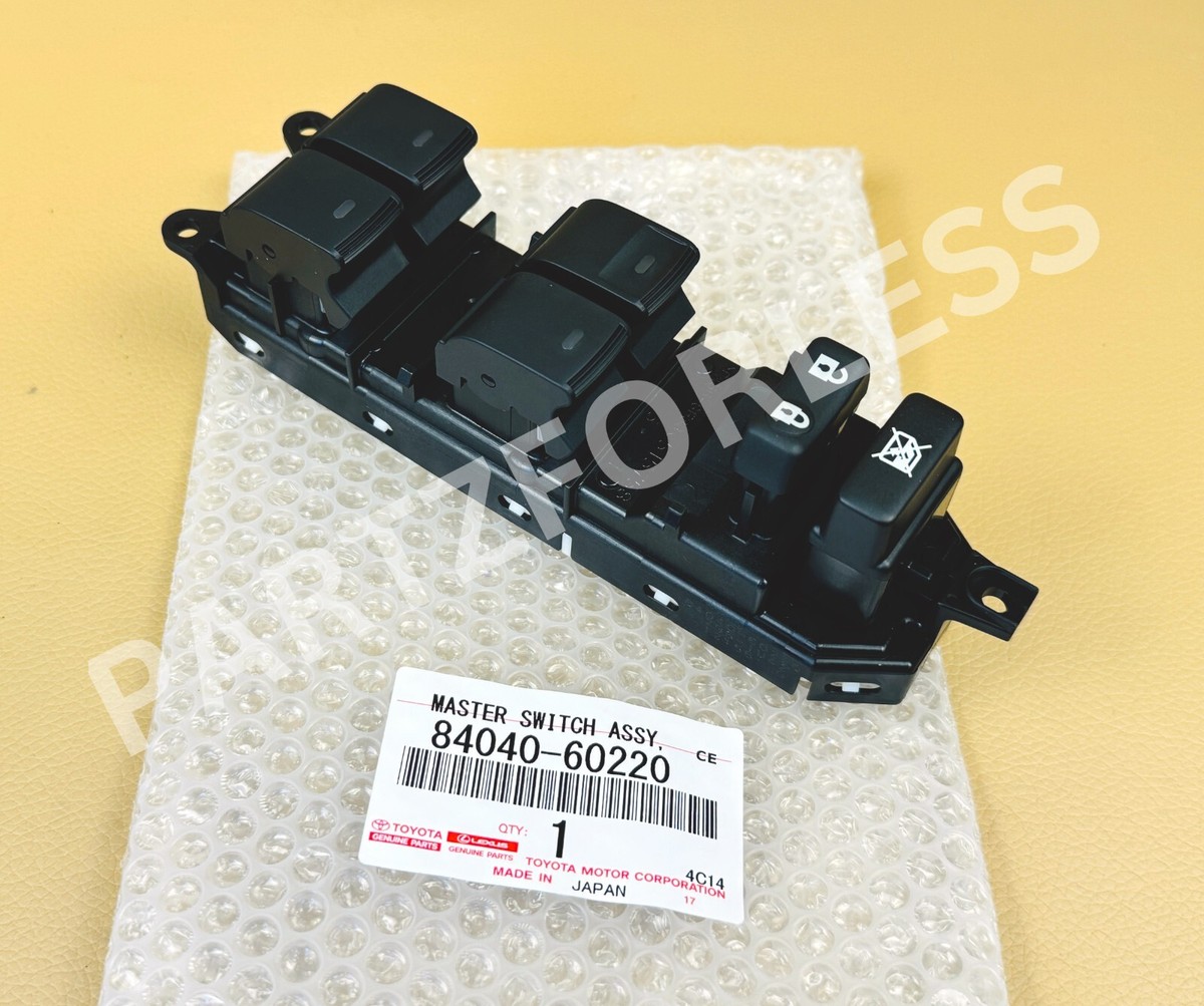 。。様　switch 専用switch ZX Series | Subminiature Basic Switches | Honeywell