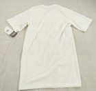 Foto 6 di 8