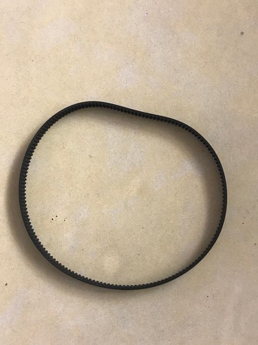 Moving head light beam light belt stage lighting belt-3M 144 291 375 378 477 480 - Picture 5 of 9