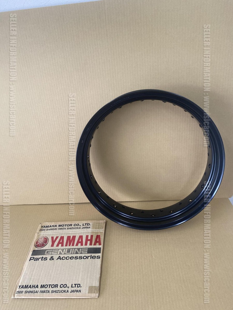 SM PRO RIM  tenere700 テネレ700 前後リム SM PRO RIM tenere700 テネレ700 前後リム