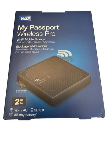 Western Digital WD20NPVX-00EA4T0 2TB DCM: HBMTJBBB | eBay