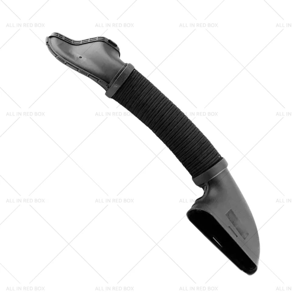Engine Air Intake Hose Suitable For Mercedes-Benz C-Class W204 C180 C200 - image 4 of 4