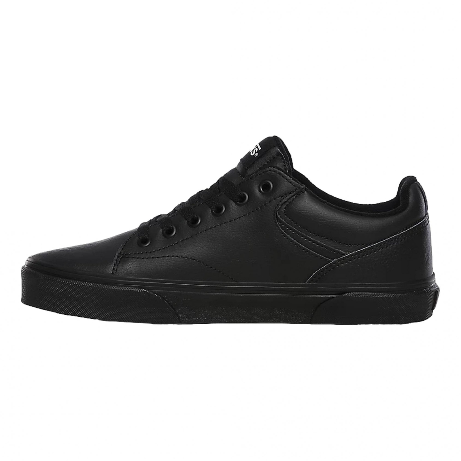 Vans Men's Seldan Shoes | eBay