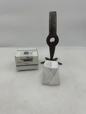 THOMSON SFB16 SUPER Ball Bushing Bearing Flanged Pillow Block 1"-ID NEW OEM