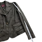 Bild 8 von 8