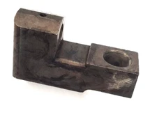 Ford Tremec Borg Warner T5 LONG STYLE OFFSET SHIFT LEVER 