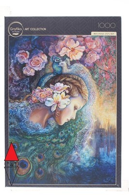 PFAU DAZE JOSEPHINE WALL