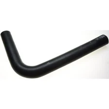 21378 Gates Radiator Hose Upper for Freightliner M2 106 100 Acterra 6500 5500 CH