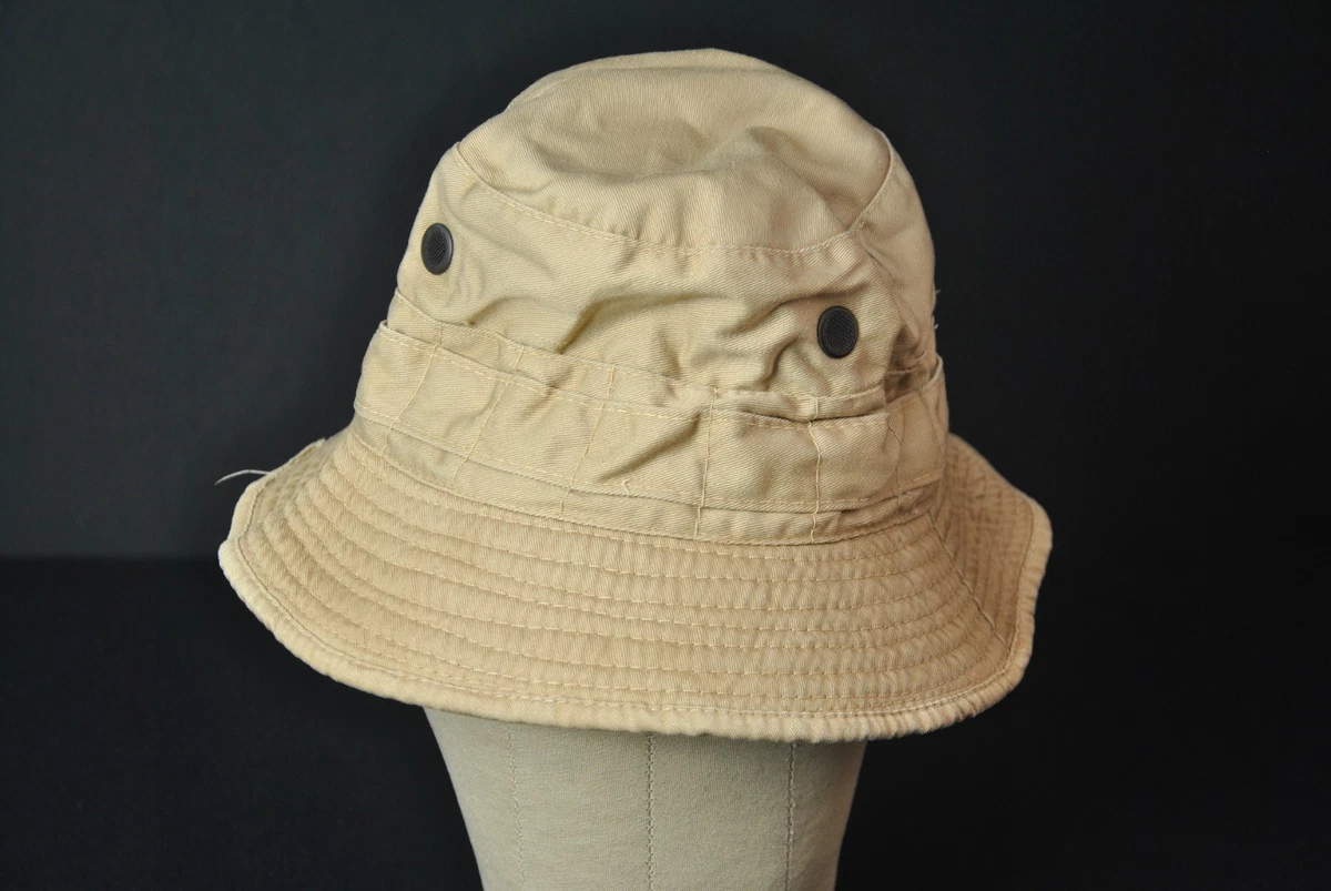 Banana Republic Bucket Hats for Men for sale | eBay