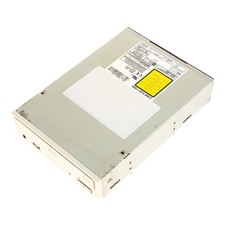 PIONEER DVD-115HA DVD-ROM Drive Unit IDE 5.25'' Beige ATA