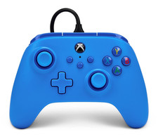 PowerA 1519367-01R Wired Controller for Xbox ...