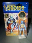 Star Wars Vintage Collection Droids Boba Fett 3.75 50TH ANNIV. TARGET NEW