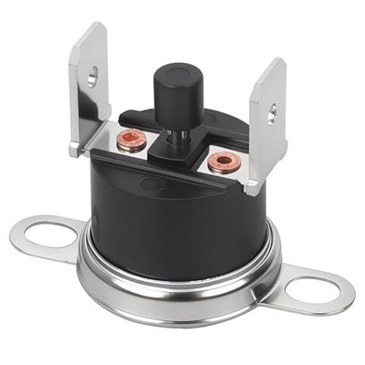 Thermosicherungsschalter für Dometic DM2652 RV Kühlschrank Temperaturregelung