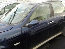Compteur Alfa Romeo ALFA 156