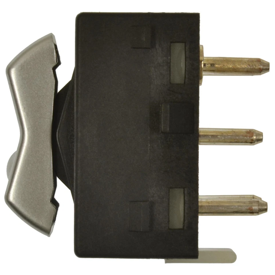 Interruptor de ventana de puerta para Dodge Dakota 1990-1993 SMP 1990 1991 1992 1993 Foto 2 de 4