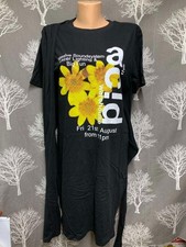 McQ Alexander McQueen dress ,M.