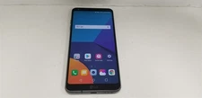 LG G6 32gb Black LGUS997 (US Cellular) Android Smartphone NF9273