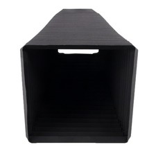 Professional Hand-made Replacement Bellows for Gundlach Korona 4x5 Large Format