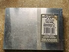 100 Pack Amerimax 68899 5" x 7" Roofing Step Flashing Shingles Aluminum  — photo 4