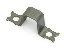 Kipphebelbrücke Stahl, 4.9-L. - 6.6-L. Jeep ...
