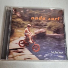 A-Z 90's Grunge Y2K Rock Nu-Metal Punk CD TESTED Build Your Own Lot of Choices