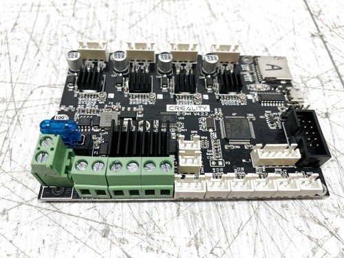 Maszyna do cięcia laserem Twotrees TTS-55 Pro 20 W USZKODZONA - Zdjęcie 11 z 14