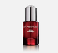 Germaine De Capuccini Vector Lift Master Firmness Serum 50ml tw