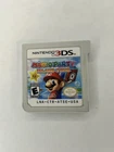 Mario Party: Island Tour (Nintendo 3DS, 2013) Loose Cartridge, Tested Working