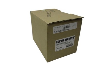 ECKARDT SRD991-CDNS6FAANR-V02 POSITIONER 90PSI REV 3.5  NSMP