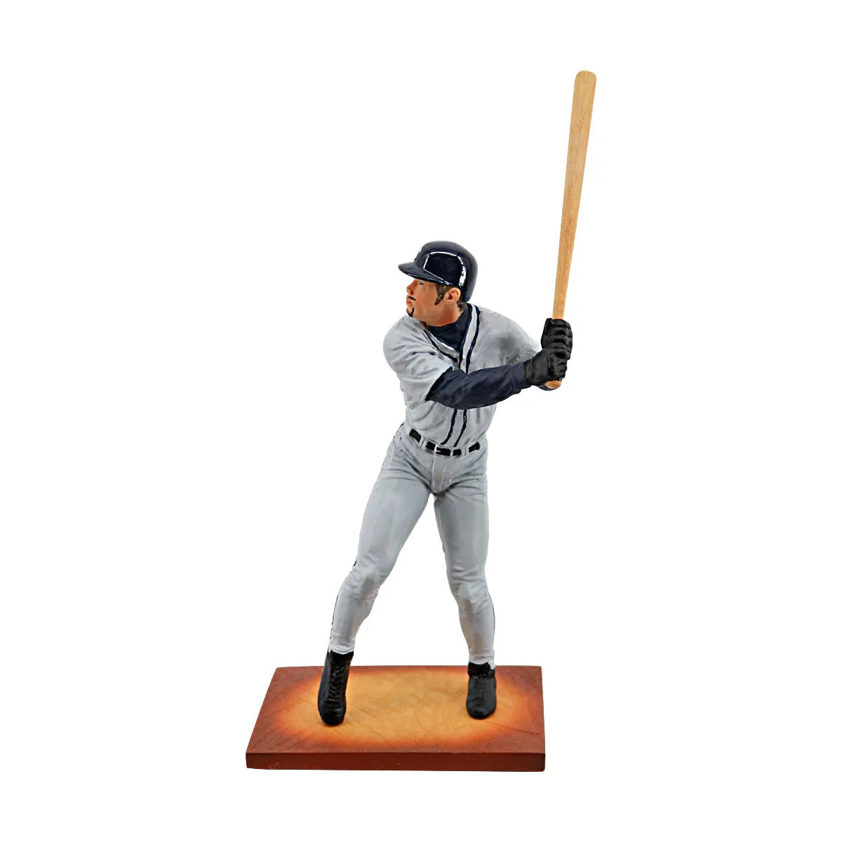 Ichiro Suzuki MLB Action Figures for sale | eBay