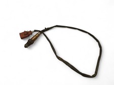 Sonde lambda Volkswagen TOUAREG