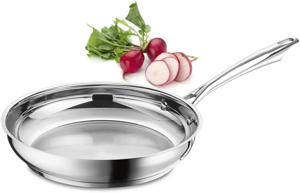 Cuisinart Professional Series Skillet - Thumbnail 3