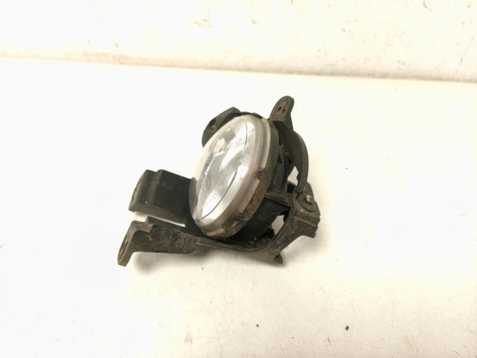 Chevrolet Trax 2013 Left front bumper fog light OER6284 - Image 3 of 4