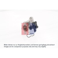 Agr-Ventil AKS Dasis 045162N FüR VW Touareg Multivan T5 Transporter