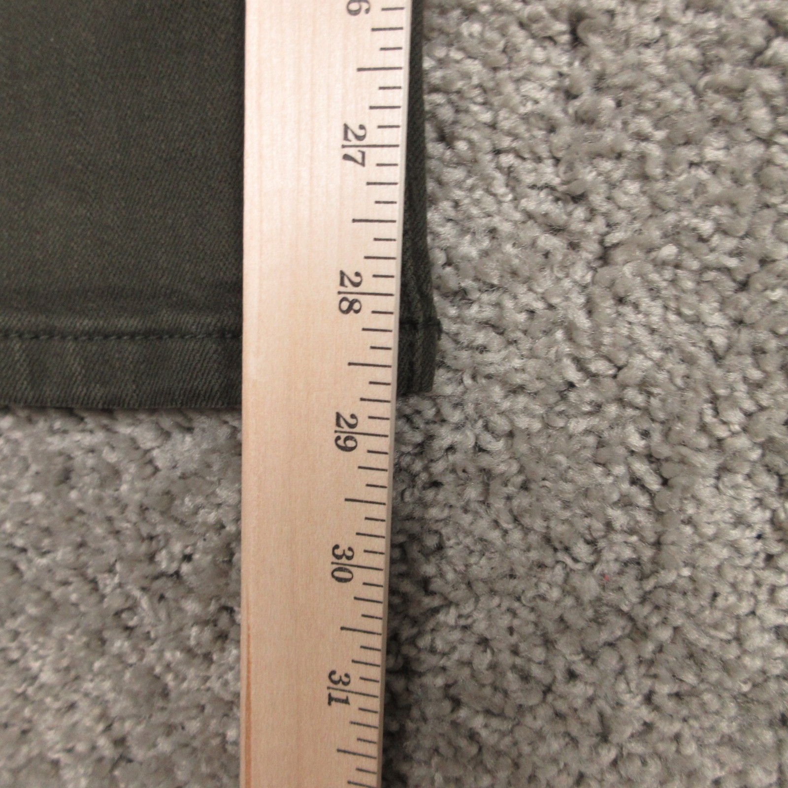 Bild 6 von 13