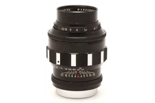 Jupiter-II 135mm f4 M42 Screw Mount Lens #49618