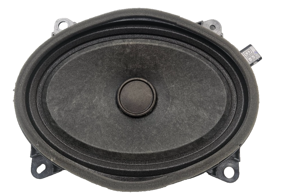 15-25 Subaru Outback Legacy Harman Kardon Sub Subwoofer Speaker