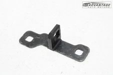 2017-21 BMW 230I F23 TAILGATE LIFTGATE LATCH LOCK STRIKER PLATE 51247248076 OEM