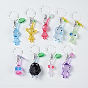 EggscapeTokyoJP | eBay Stores