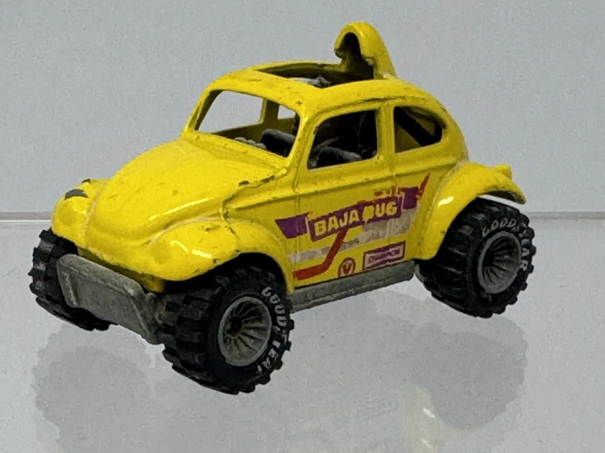 Hot Wheels Real Riders Volkswagen Diecast Cars for sale | eBay