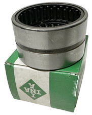 RNA6910-ZW INA Needle Bearings image