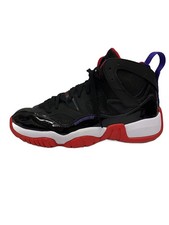 Nike High Cut Sneakers 27Cm Blk Do1925 001 M3a64